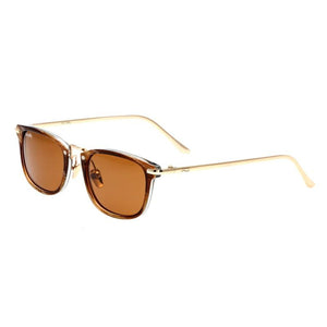 Simplify Foster Polarized Sunglasses