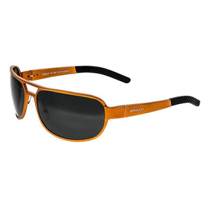 Breed Xander Aluminium Polarized Sunglasses