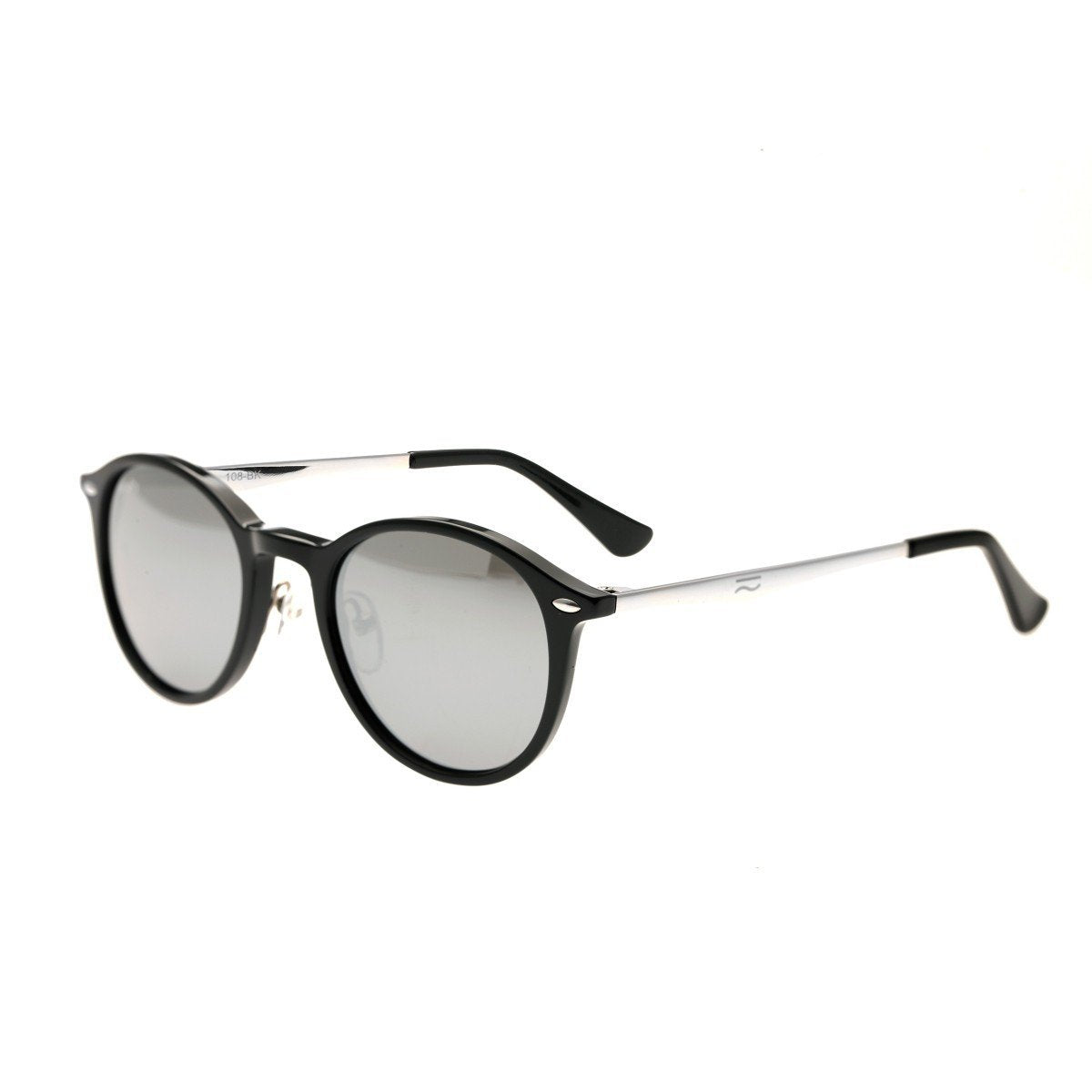 Simplify Reynolds Polarized Sunglasses