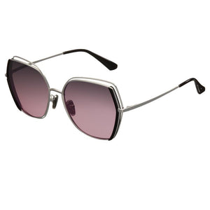 Bertha Remi Polarized Sunglasses