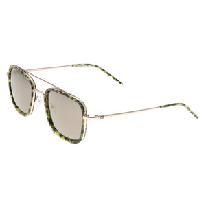 Sixty One Orient Polarized Sunglasses
