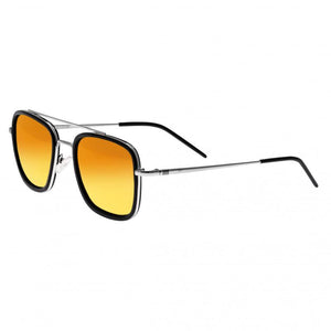 Sixty One Orient Polarized Sunglasses