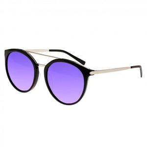Sixty One Moreno Polarized Sunglasses