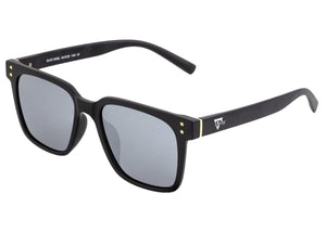 Sixty One Capri Polarized Sunglasses